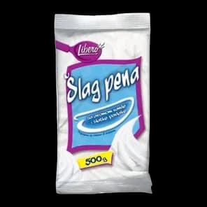 Šlag Pena Libero 500g