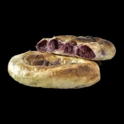 Dobro pita sa višnjama 500 g