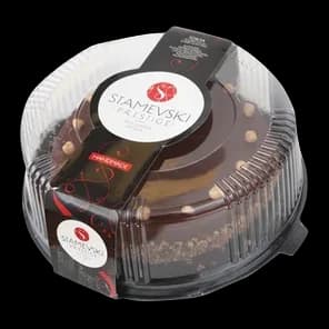 Torta Prestige Stamevski 2kg