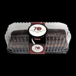 Torta Selection Stamevski 1.5kg