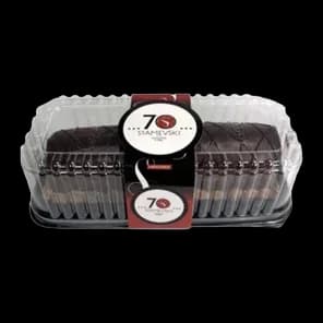 Torta Selection Stamevski 1.5kg