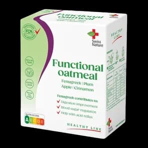 Funkc.ovs.kasa gr.seme,sljiva,jab.5x50g