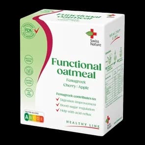 Funkc.ovs.kasa visnja,jabuka 5x50g
