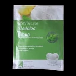Sladoled Limun Z Čaj 50g Stevia