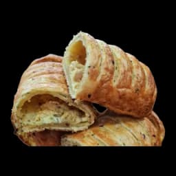 Pecivo piletina senf 120 g