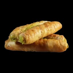 Pita Krompir 180g