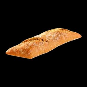 Baget Mini 110g Demi