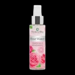 Ružina Vodica 100ml Hedera Vita