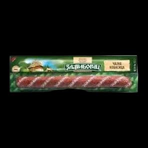 Kobasica Čajna 310g Vp Zlatiborac