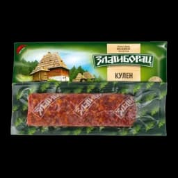 Kulen 320g Vp Zlatiborac