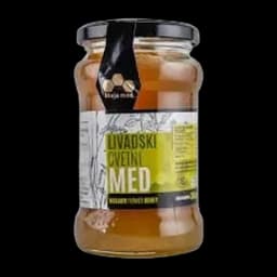 Med Livadski 380g Maja Med