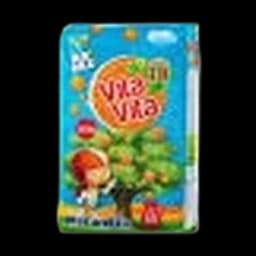 Napitak Narandža 1kg Vita Vita Bahu
