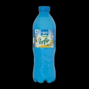 Kefir 2.8%mm Meggle 1kg