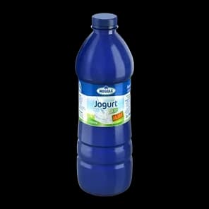 Jogurt 2.8%mm Meggle pet 1.5kg