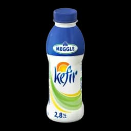 Kefir Meggle 0.5L