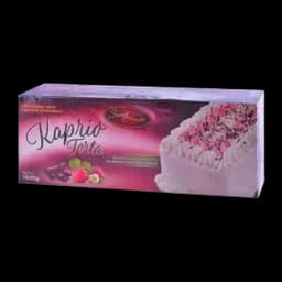 Sweet house kapri torta 1,6 kg