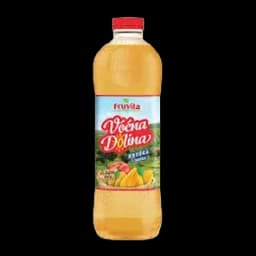 Sok Vocna Dolina Kruska 1.5l