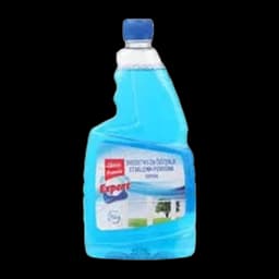 Sred.za čišć. stakl.površ.dop. MK12 0,75l