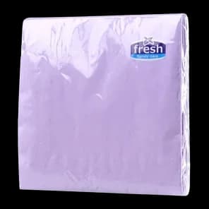 Salveta Fresh Linije Mix 20/1 33x33