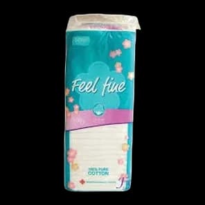 Vata Fresh 200gr