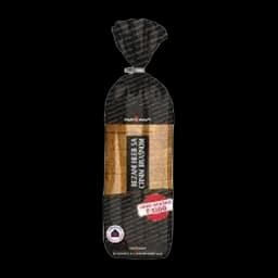 Hleb Crni Na Drva 400gr