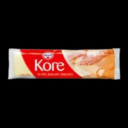 Kore 500gr Don Don