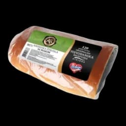 Strudla mak Kikindska pekara 500g