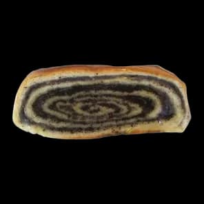 Strudla Mak Kikindska 110g As