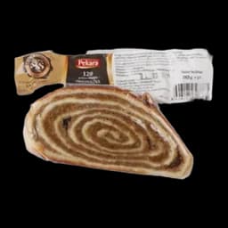 Strudla Orah Kikindska 110g As