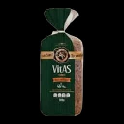 Vitas plus hleb 300g