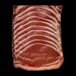 Suvo Zlato crnogorska suva pecenica slice 100 g