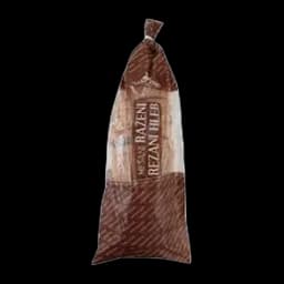 Hleb raz.mesani sec.Sreten Guduric 500g