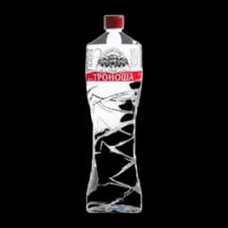 Voda Negazirana Tronoša 1.5l