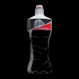 Voda Negazirana 0,88l Sport Tronoša