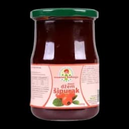 Dzem Domaci Sipurak Mamina Kuhinja 660g