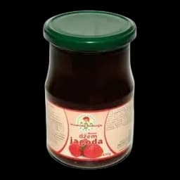 Mamina kuhinja ekdžem jagoda 330g