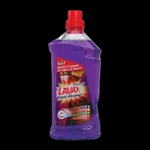 Sredstvo Za Podove Floral 1l Lavex