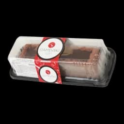 Tortica selection Stamevski 600g