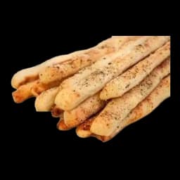 Stapici Beli Luk Bosiljak 150g Nicci