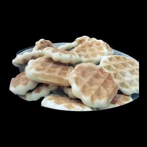 Kolač Bakin 250gr Artal Plus