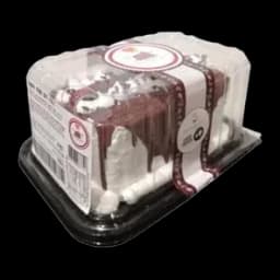 Kapri torta srednji snit 1.500 kg
