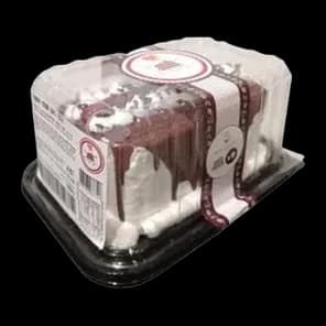 Kapri torta srednji snit 1.500 kg