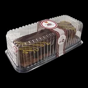Slatko srce torta Jafa 1,8kg