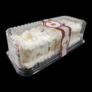 Slatko srce torta Moskva 1,7 kg