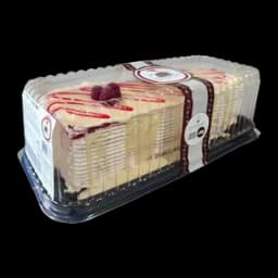 Sl.srce r.velvet tor.sr.šnit1,5kg
