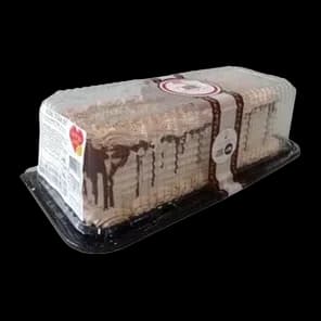 Sl. srce karam.torta sr.šnit1,4kg