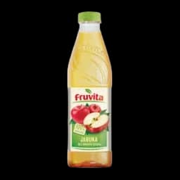 Sok jabuka premium Fruvita 1,5l