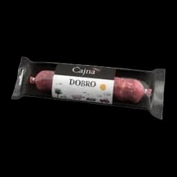 Dobro cajna kobasica slajs 250 g