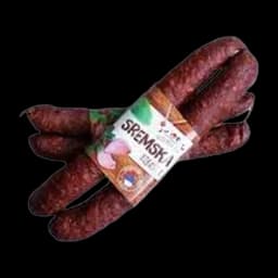Kobasica Sremska Umk