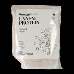 Granum laneni protein 200 g